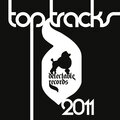 Daniele Stella - Trumpet Love (Remix)