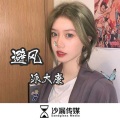 我们是一群小小的羊 (DJ版)