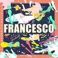Francesco - Cuando Te Ví por Ahí
