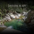 Barbara、Barbara - Javi da si ziv