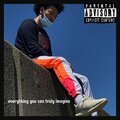 corey’s world - FINE WINE