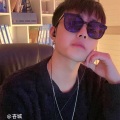 吝城 - 我是如此相信