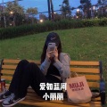 小丽丽 - 凤舞九天