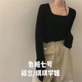 琪琪姐姐、祁念 - SOBER