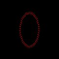 Mowree - Apnea
