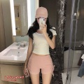 兰妮、挽木琴 - 品味人生