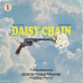 BOY SODA、Tentendo - Daisy Chain (Explicit)