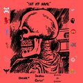Deakus Christ aka Deakster Da Geekster - Say My Name (Explicit)