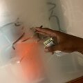 Deakus Christ aka Deakster Da Geekster - Big Deakus (Explicit)