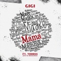 Mama (feat. Toobss)(Explicit)