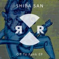 Shiba San - Back To Funk (Original Mix)