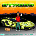 Stress (Explicit)