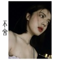 精彩樊兵 - 带派重低音 (DJ咚鼓版)