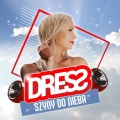 Szyny do nieba (Radio Edit|Explicit)