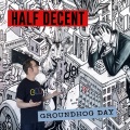 Groundhog Day (Explicit)