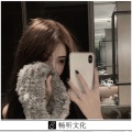 抽象带篮子 - 一个人的城 (DJ版)