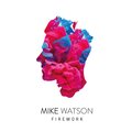 Mike Watson - Firework