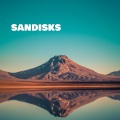 Sandisks