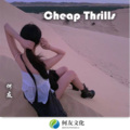 Cheap Thrills (纯音乐)