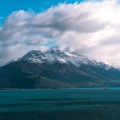 A Sound of You | Oasis of Peace, Insomnia Cure, Deep Meditation
