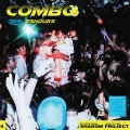 影子计划 Shadow Project - 连击 Combo