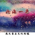 褚九 - 沧海一粟