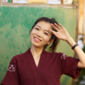 小白昀 - 辞九门回忆