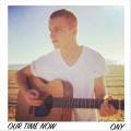 Ony - Same Old Love