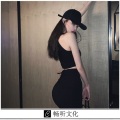 三桥贵志 - 来自天堂的魔鬼说唱旋律