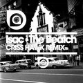 Isac - The Beatch (CrissHawkRemix)