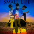 Karan.k、guru、Honey Honorata Skarbek - Small Life (Explicit)