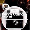 Benny Camaro - Sync Me
