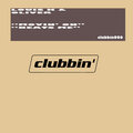 Louis K、Oliver - Beats Me