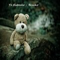 Bracko - Te Extraño