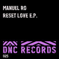 Manuel Ro - Appygad