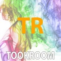 Q-Green、Lel - Hypnosis (Q-GreenDubRemix)