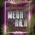 Mc Lipi、Mc Teteu、Leko Noveli、Leonardo Noveli、MC RD、MC ML - Mega Rala Absurdo (Explicit)