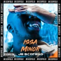 Issa Minor (Explicit)