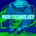 High Technology – Electronic Music Mix