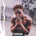RetroSmoke、Royce - Get To Floppin (Explicit)