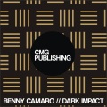 Benny Camaro - Dark Impact