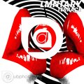 Lmntary - Terrace