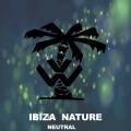 Q-Green、Ibiza Son - Classic House (IbizaSonRemix)