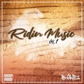 B.Skillz、Red - November (feat. Red)(Explicit)