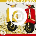 Mario Di Meo - It's Now