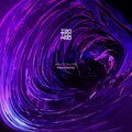 Bruce Zalcer - Ignition