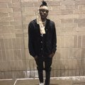 Reese、OBY - Bop (Explicit)