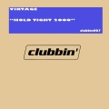 Vintage - Hold Tight (D.s.pLongMix)