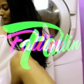 Dam!on Live - Fallin Fallin (Radio Edit)