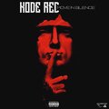 FSO Oshay、Kode Red - Keep Calling me (Explicit)